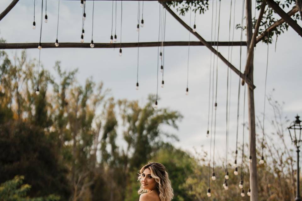 Wedding 2026