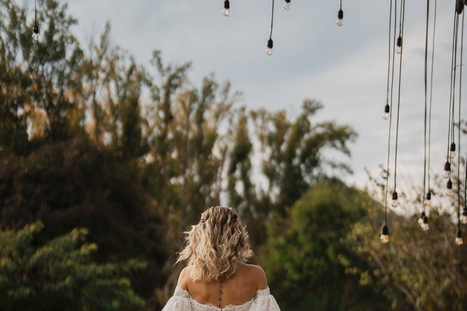 Wedding 2026