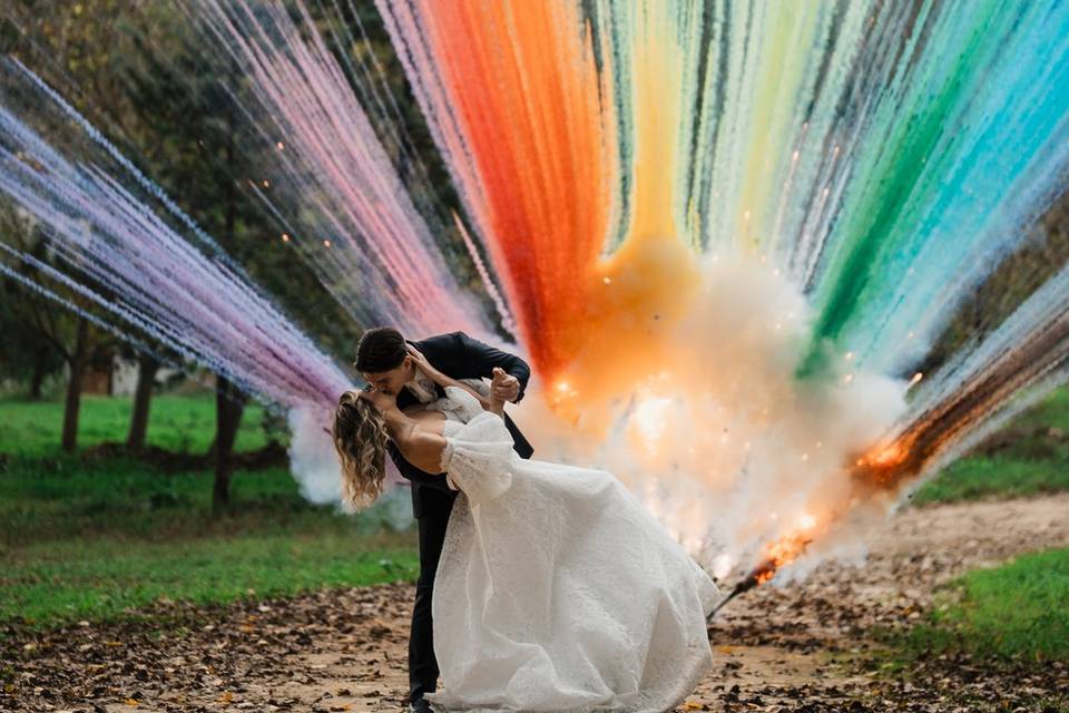 Wedding 2026