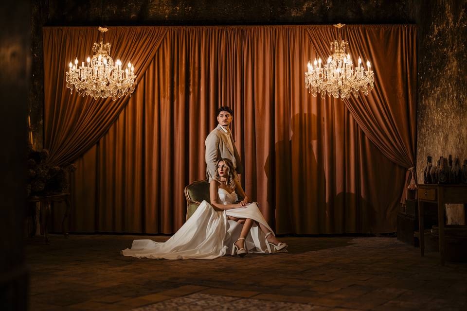 Wedding 2026