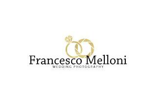 Francesco Melloni Fotografo