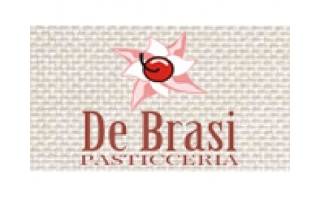 Pasticceria De Brasi