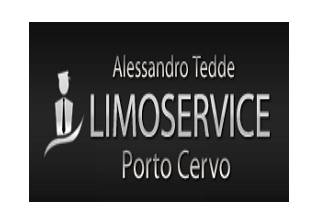 Limoservice