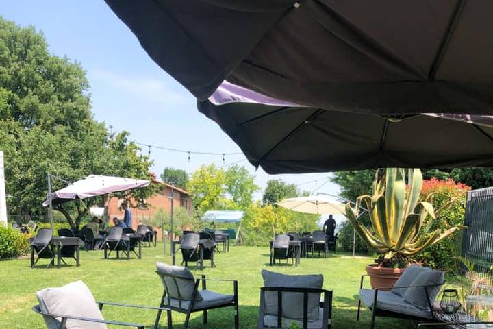 Trattoria Filippini