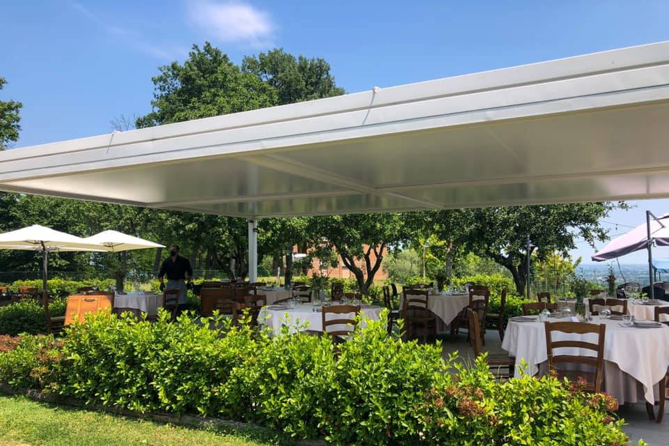 Trattoria Filippini