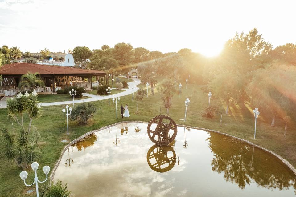 Raccontiamo Emozioni - Italian wedding photography