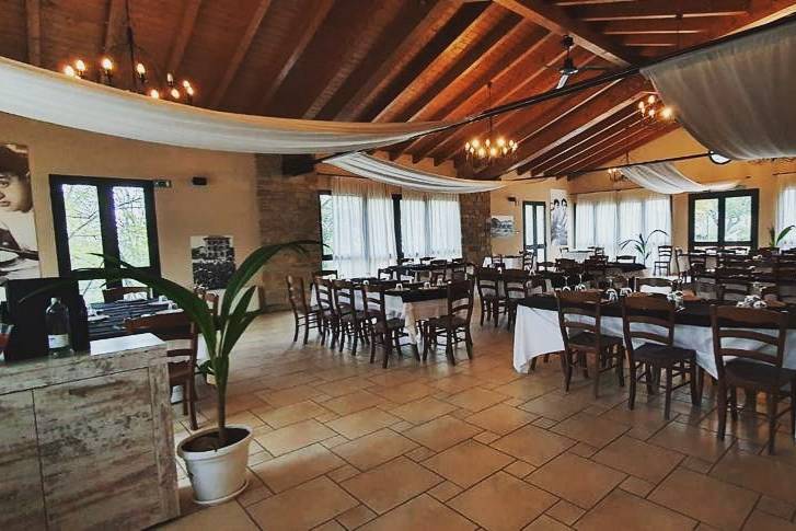 Trattoria Filippini