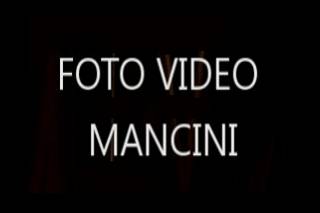 Foto Video Danza Mancini logo