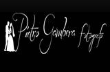 Pietro Gambera Fotografo logo