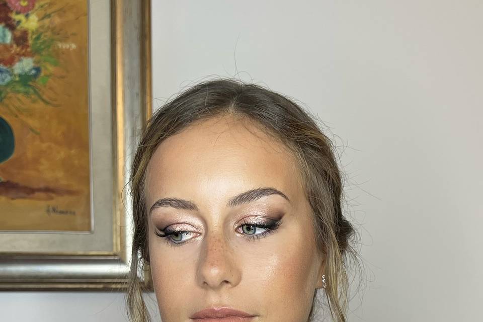 Federica