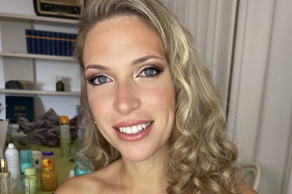 Ivana