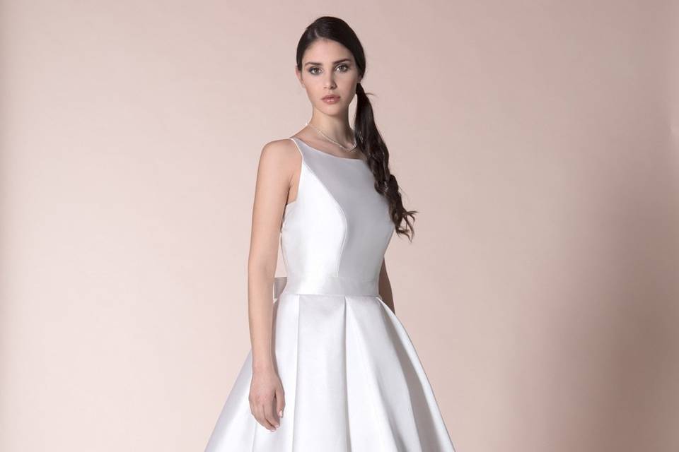 Magnani sposa 2020