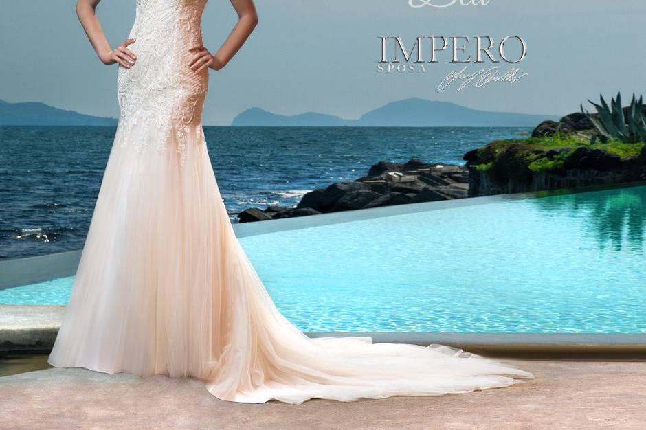 Sposa 2017