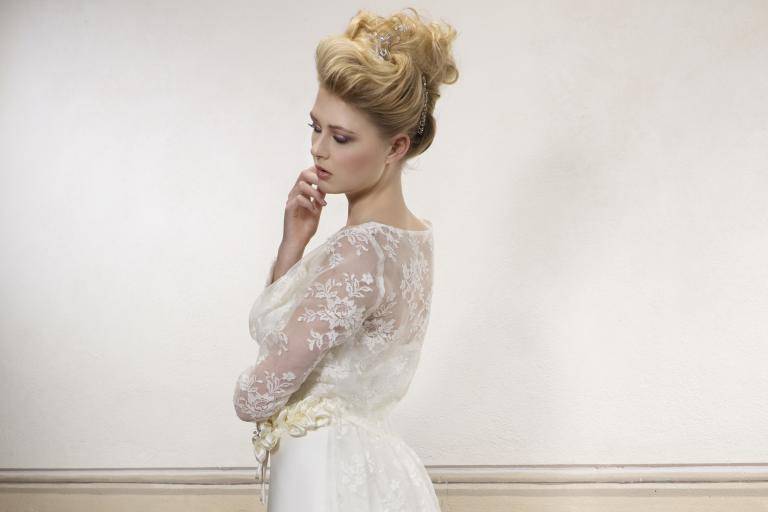 Sposa 2017