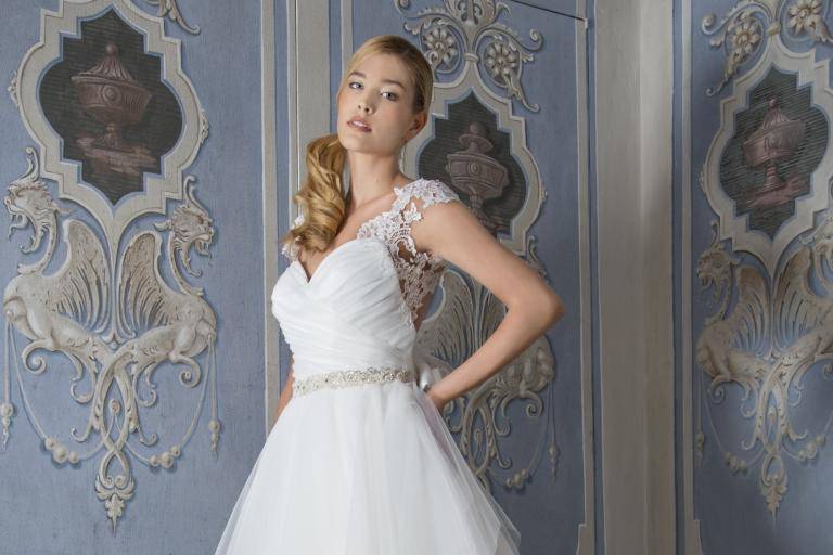 Sposa 2016