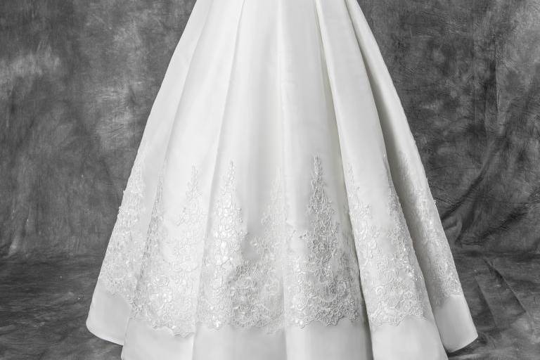 Sposa 2017