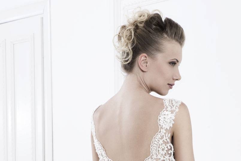 Sposa 2015