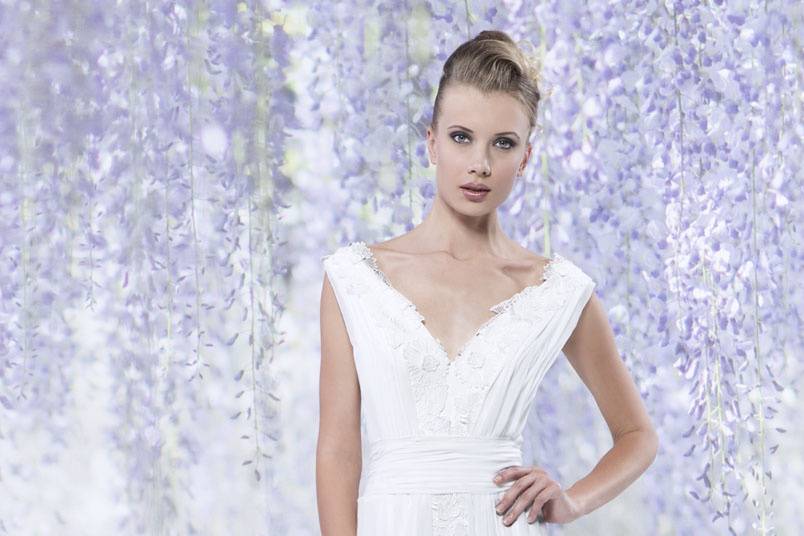 Sposa magnani 2015