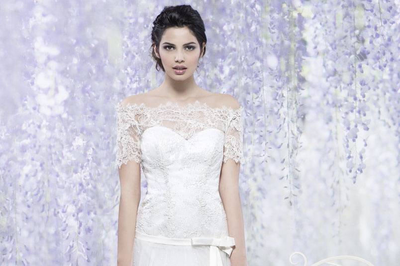 Sposa magnani 2015