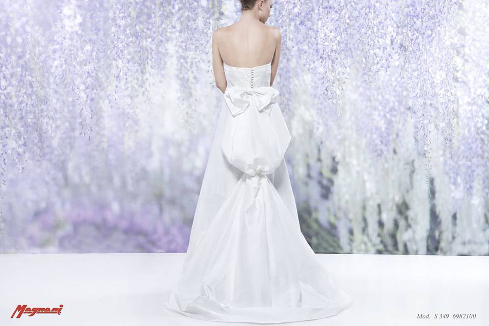 Sposa magnani 2015