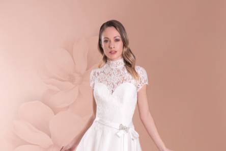 Magnani sposa 2022