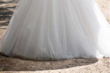 Magnani sposa 2023