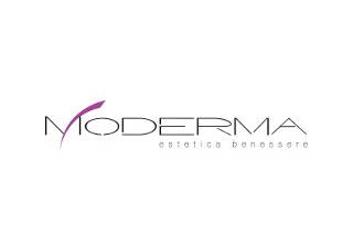 Moderma logo1