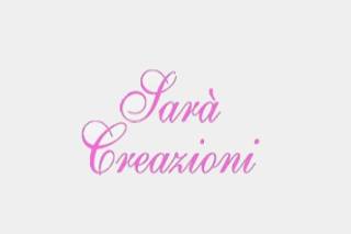 Sarà non solo fiori logo