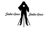 Studio Greco logo