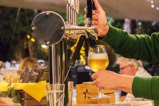 Sothis Birrificio Artigianale