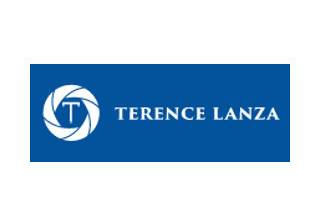 Terence Lanza