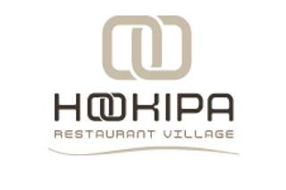 Hookipa Restaurant Village