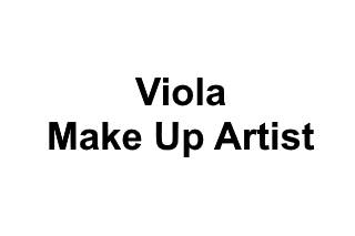 Viola Make Up Artist