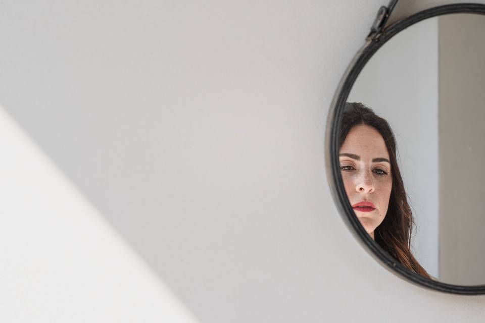 L'arte del sentimento