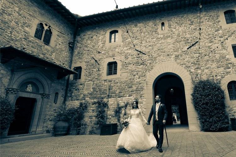 Wedding