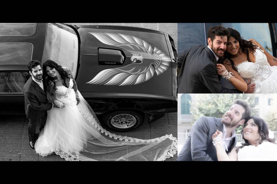 Wedding