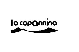 La Capannina