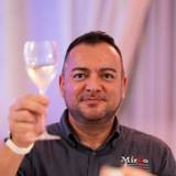 Mirko P.