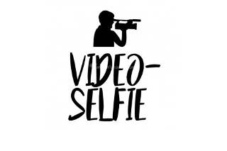 VideoSelfie