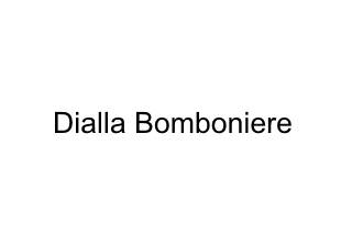 Dialla Bomboniere