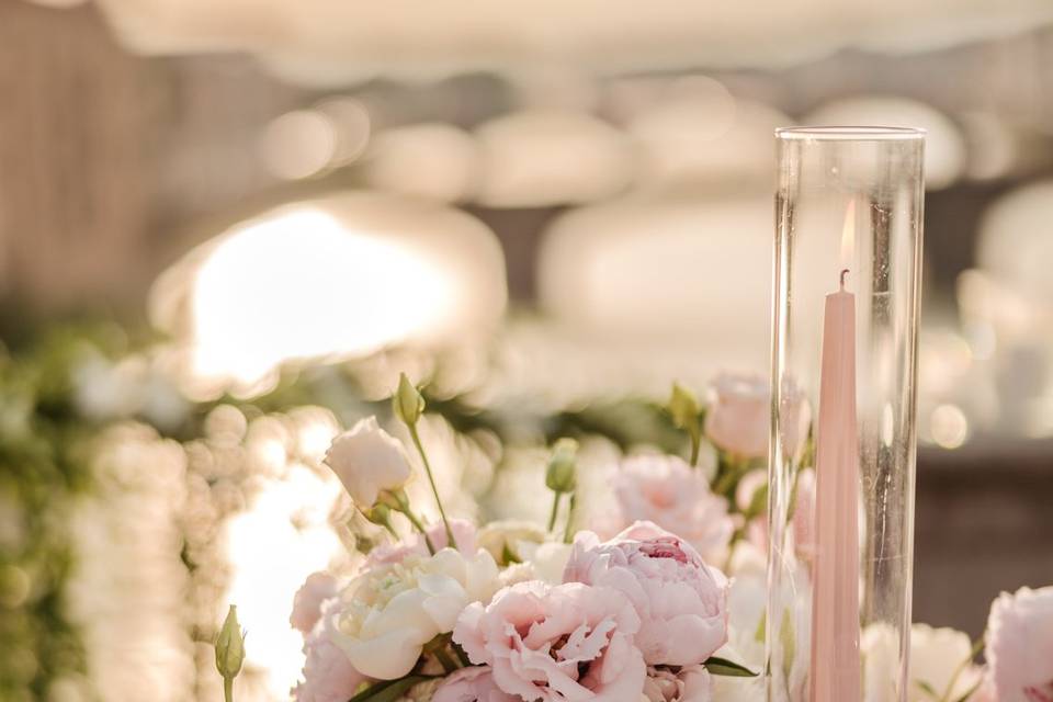 Elopement