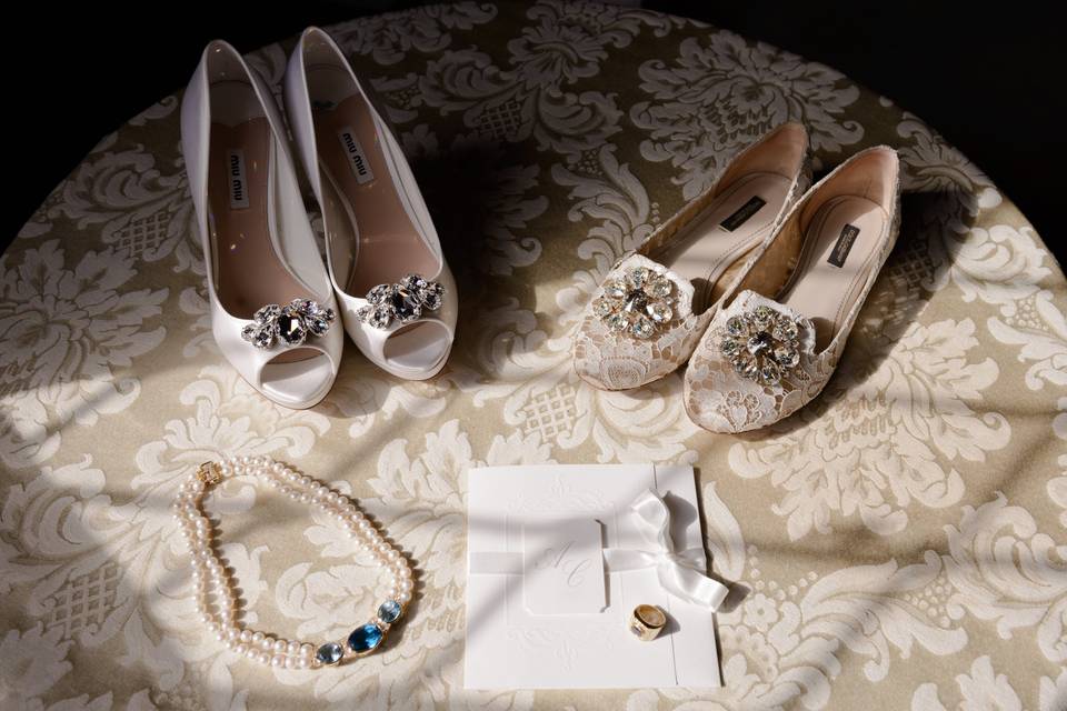 Miu miu