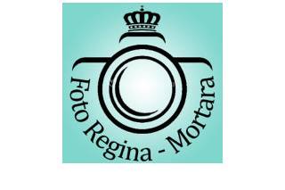 Foto Regina logo