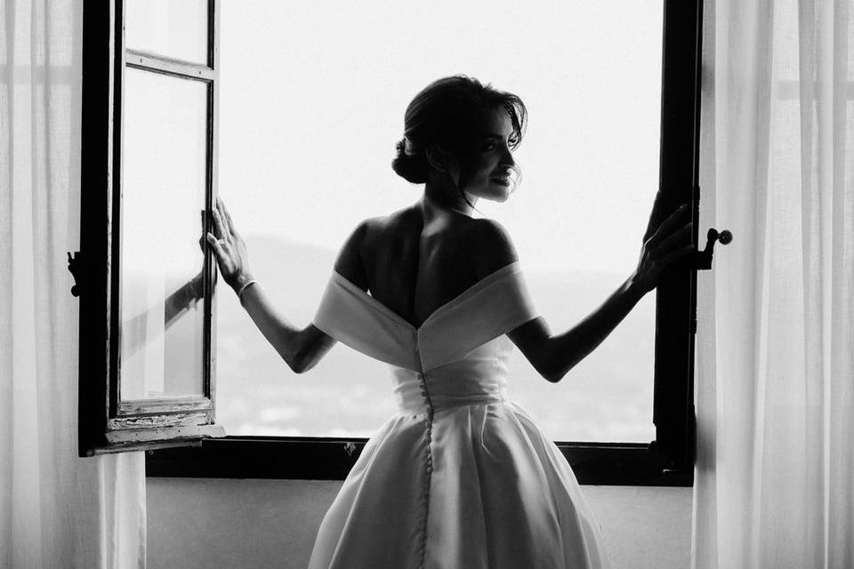 Sposa belmond hotel