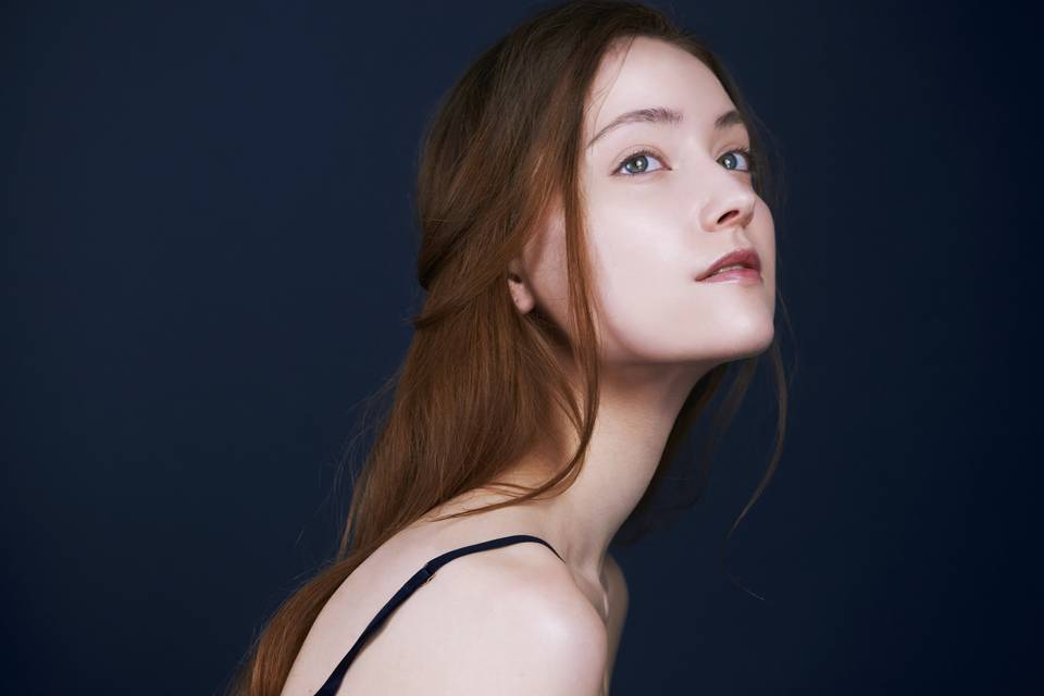 Elisabetta Rosi