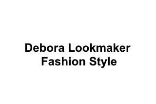 Debora Lookmaker Fashion Style