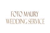 Foto Maury logo