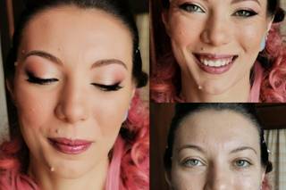 Innamorati Make-Up