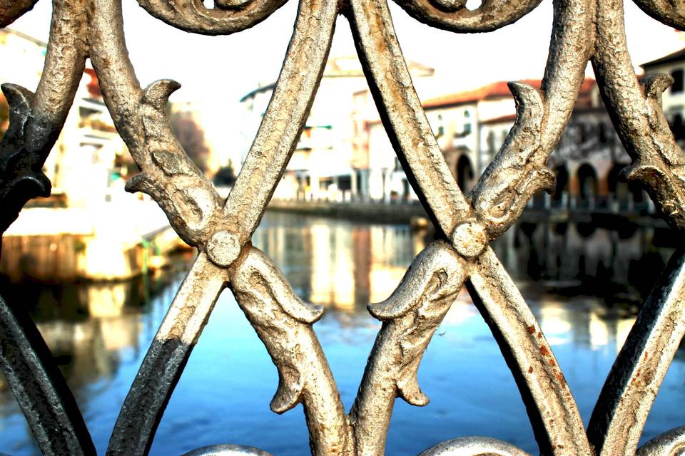 Treviso