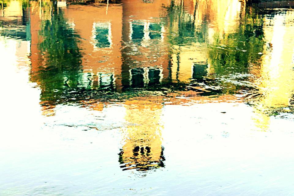 Riflesso